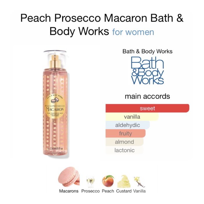 vianeviaa's tweet photo. PEACH scented perfumes never goes wrong!! (fruity but also sweet and powdery)
here are some of my collection yang sangat” recommended buat kalian pecinta parfum fruity esp peach✨🍑 : https://t.co/NVQtV26fYo