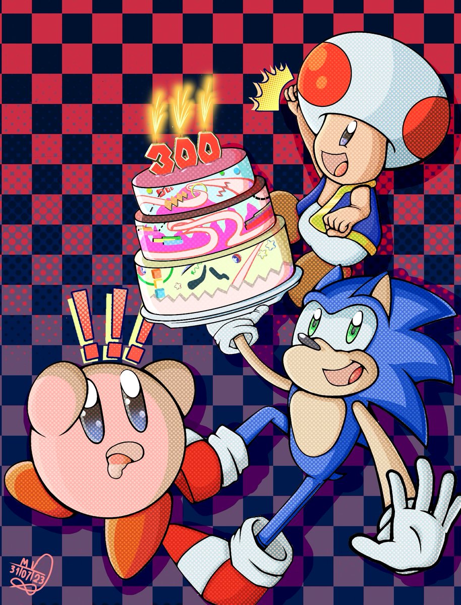TSpeed04's tweet photo. @DiagonalDust406 Opa eae tudo tudo bem?
Eu sou o  Toad, e eu sou um  desenhista iniciante, que faz desenhos no digital, pelo celular, eles são na grande maioria de jogos, mas planejo fazer de outros temas tbm, pra variar e tudo mais.
Emfim aqui estão alguns desenhos recentes, espero que gostem! https://t.co/Huxu76tvN1