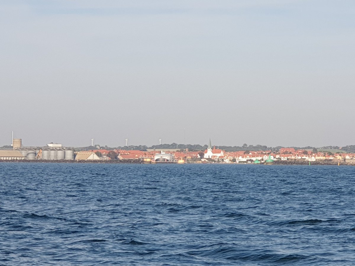 CaptainMarcin tweet media