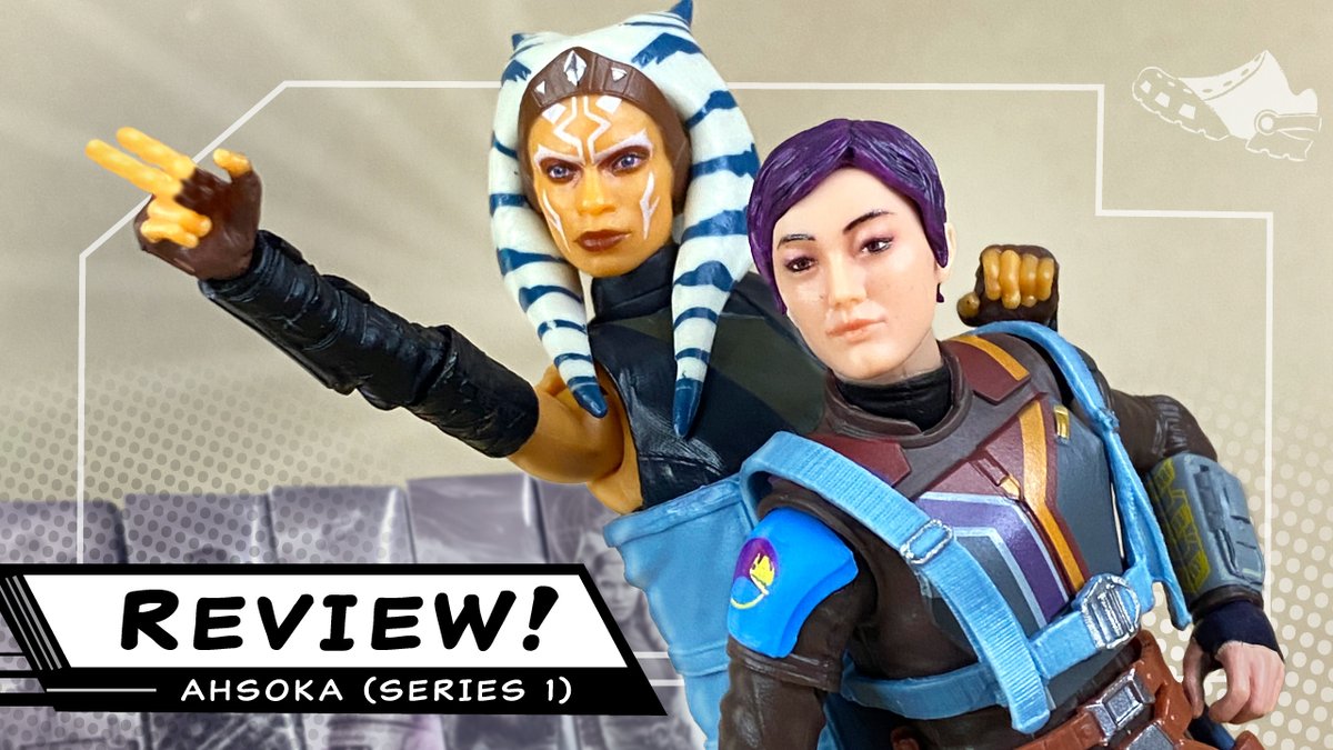 Rob vonShoe tweet media