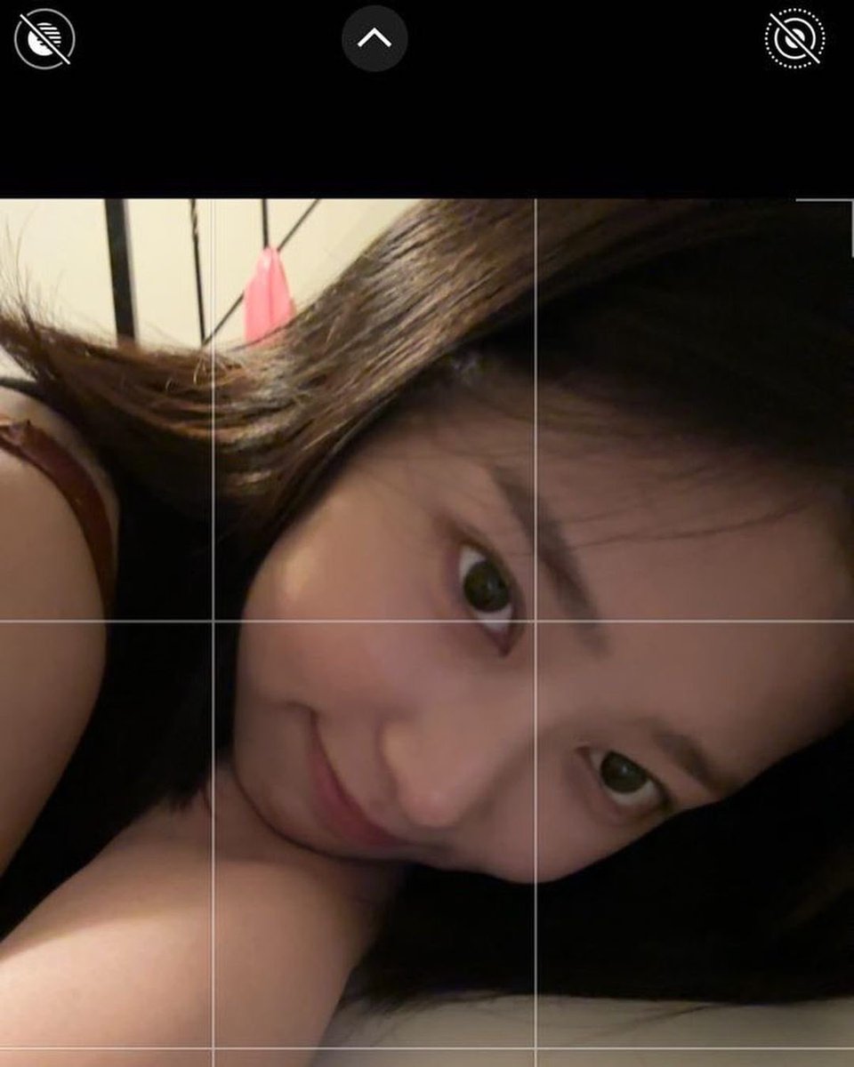 minjufiles's tweet photo. Mingstagram update ♡ https://t.co/PyGdAUn81i