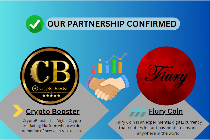 Crypto Booster tweet media