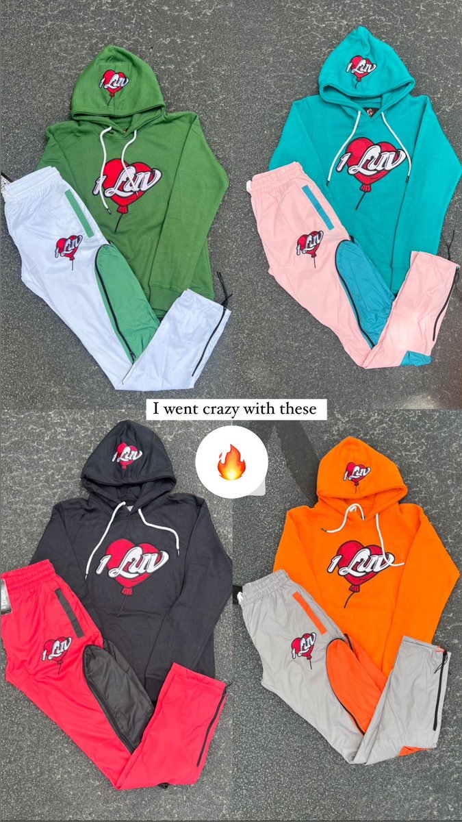 __Faisalgirei01's tweet photo. Welcome to the land fam…now let’s get you a clothing care package from a Cleveland brand owner 🙏🏽 https://t.co/ZRD0EakW5U
