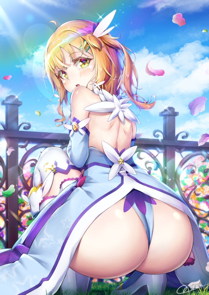 HarlotFemboy's tweet photo. @hungest_gerudo https://t.co/7bxfGtAdXP