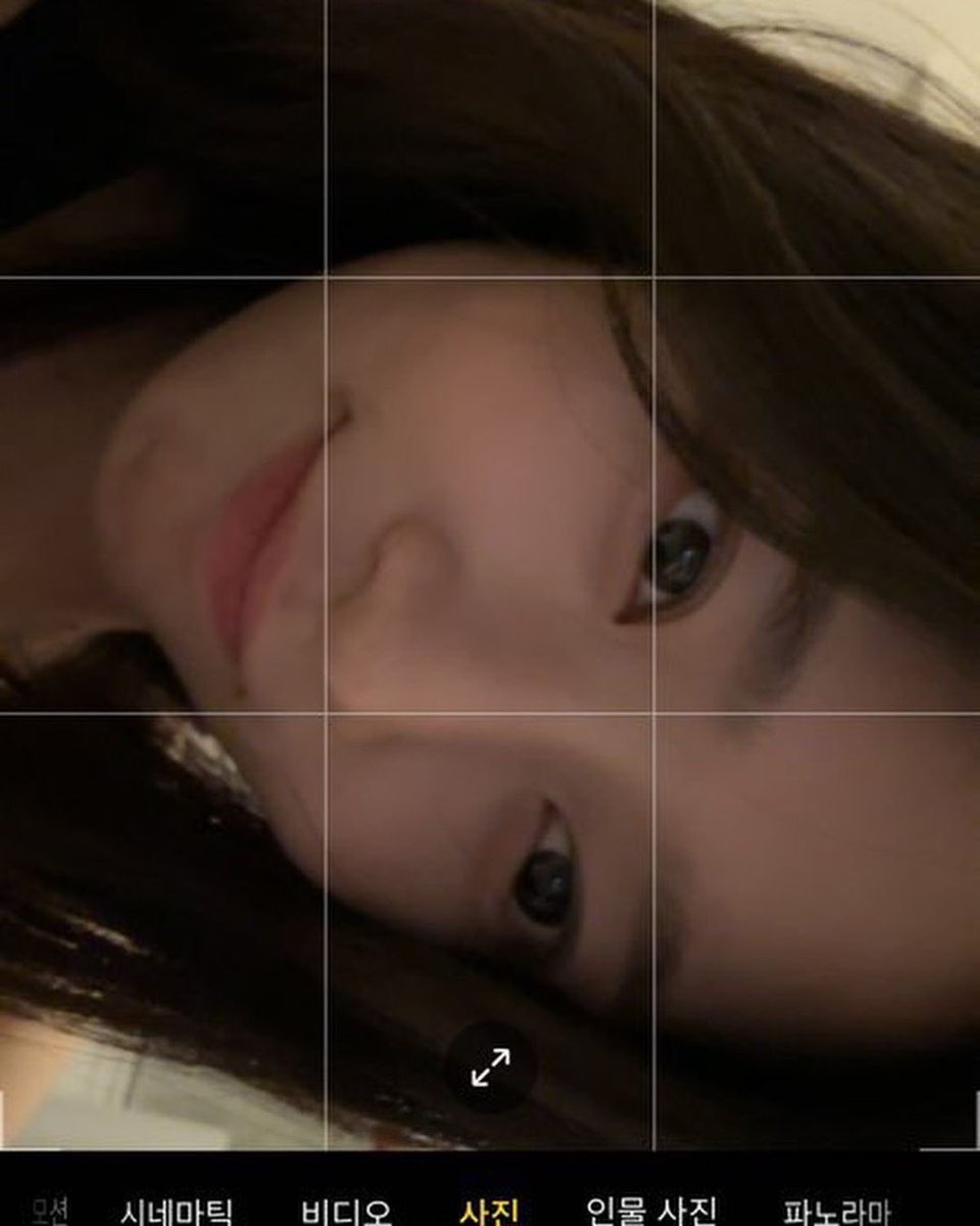 minjufiles's tweet photo. Mingstagram update ♡ https://t.co/PyGdAUn81i
