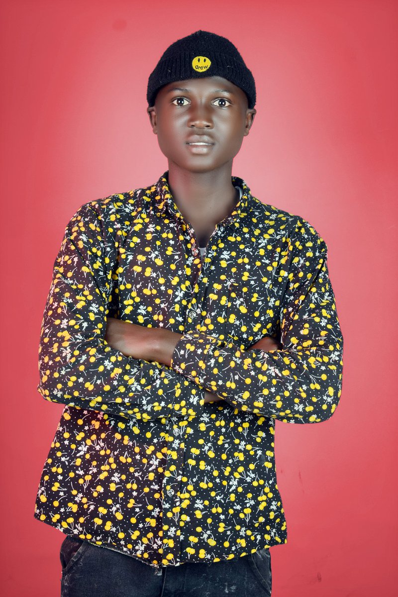 jeypurz's tweet photo. My smile &amp; happy life is through hard work but also foreheaded by Jesus my salvation. https://t.co/eNeUxSUw2C