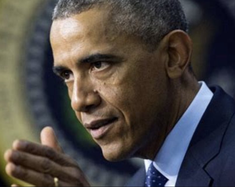 Obama is a Crack Whore that had sexual relationships with men…earning him the name ‘Bathhouse Barry’. How is this not Breaking News on MSM?