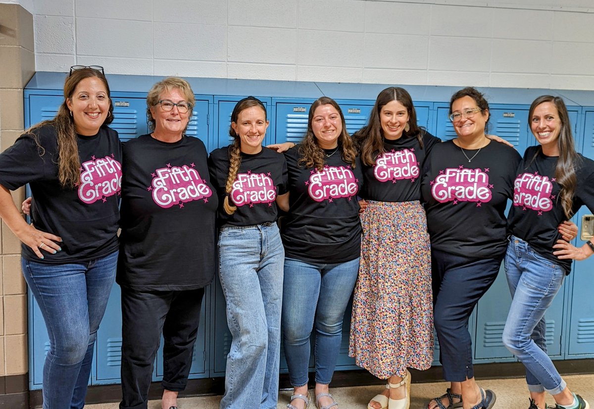 Mrs. Honsa tweet media