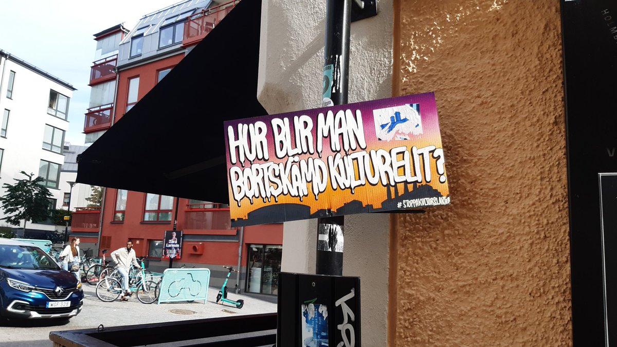 Christina Schöning tweet media