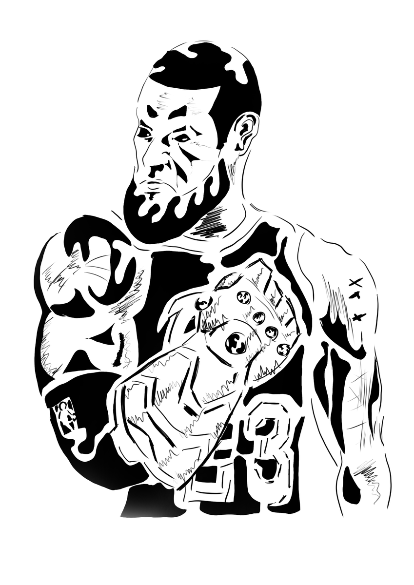DrakArtForge's tweet photo. Prime Lebron James - Infinite power! 👑

#NFTs #NFTCollection #nftcollectors #NFTCommunitys #NFTCommuntiy #minimalism #minimalistart #minimalistartist #abstractart #abstractartist #LeBron #LebronJames #NBA #GOAT #Cleveland

📷 https://t.co/sqzrFfMYfY