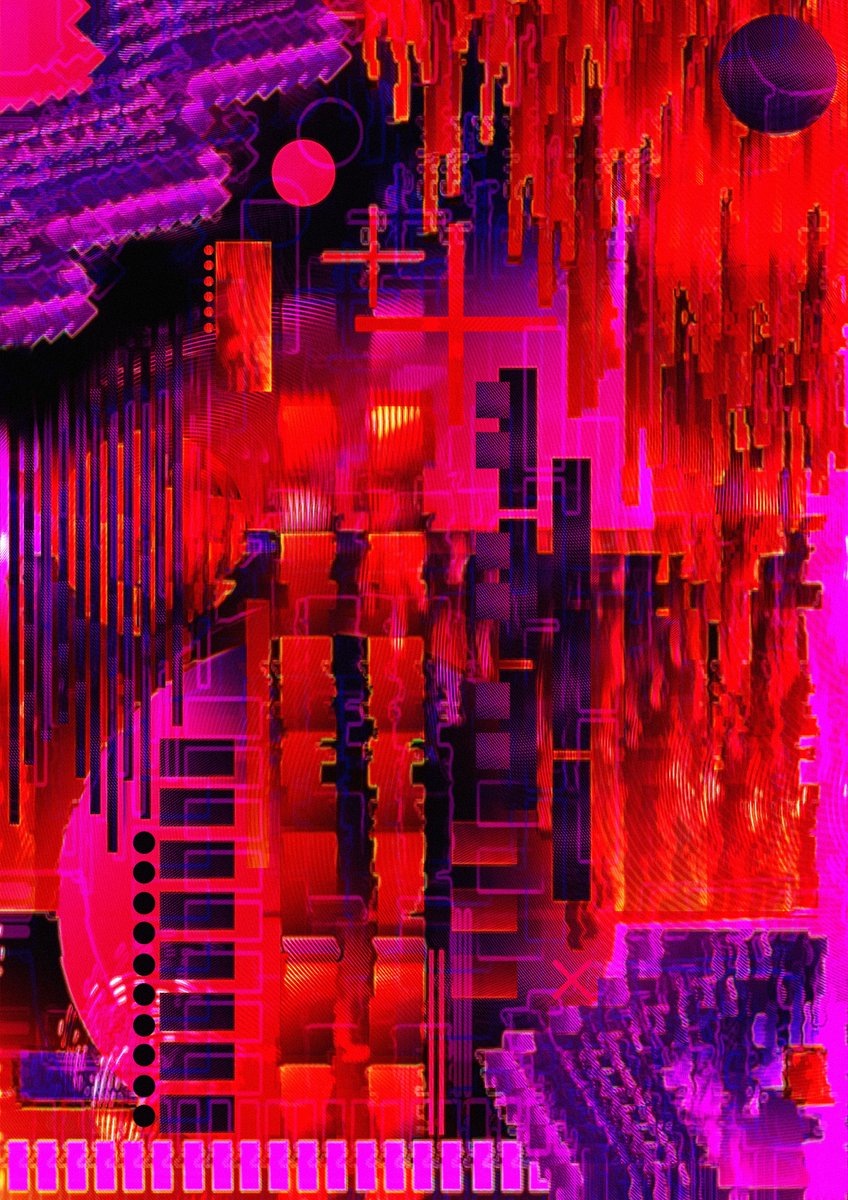 JLinquiman's tweet image. last works available🔥🔥
objkt.com/collection/KT1…