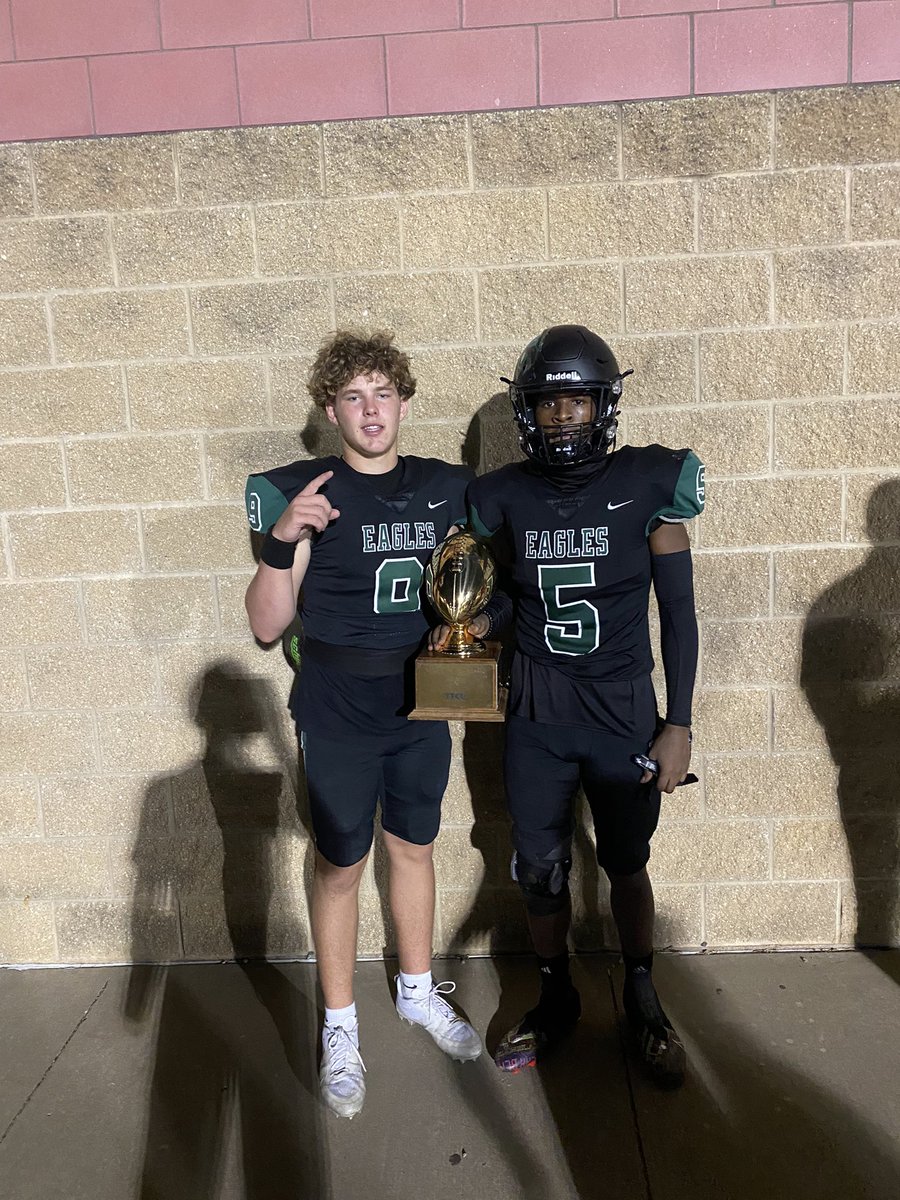 Jordan Barlow tweet media