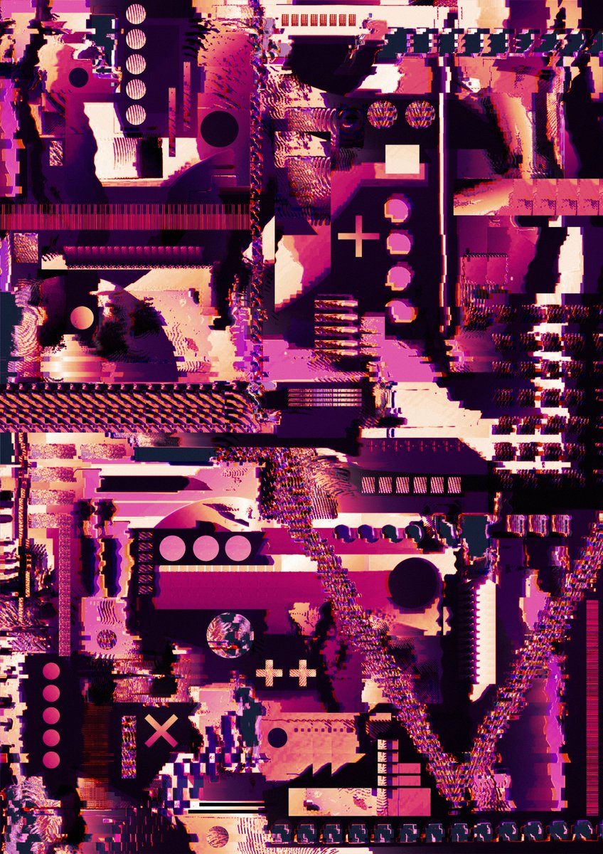 JLinquiman's tweet image. last works available🔥🔥
objkt.com/collection/KT1…