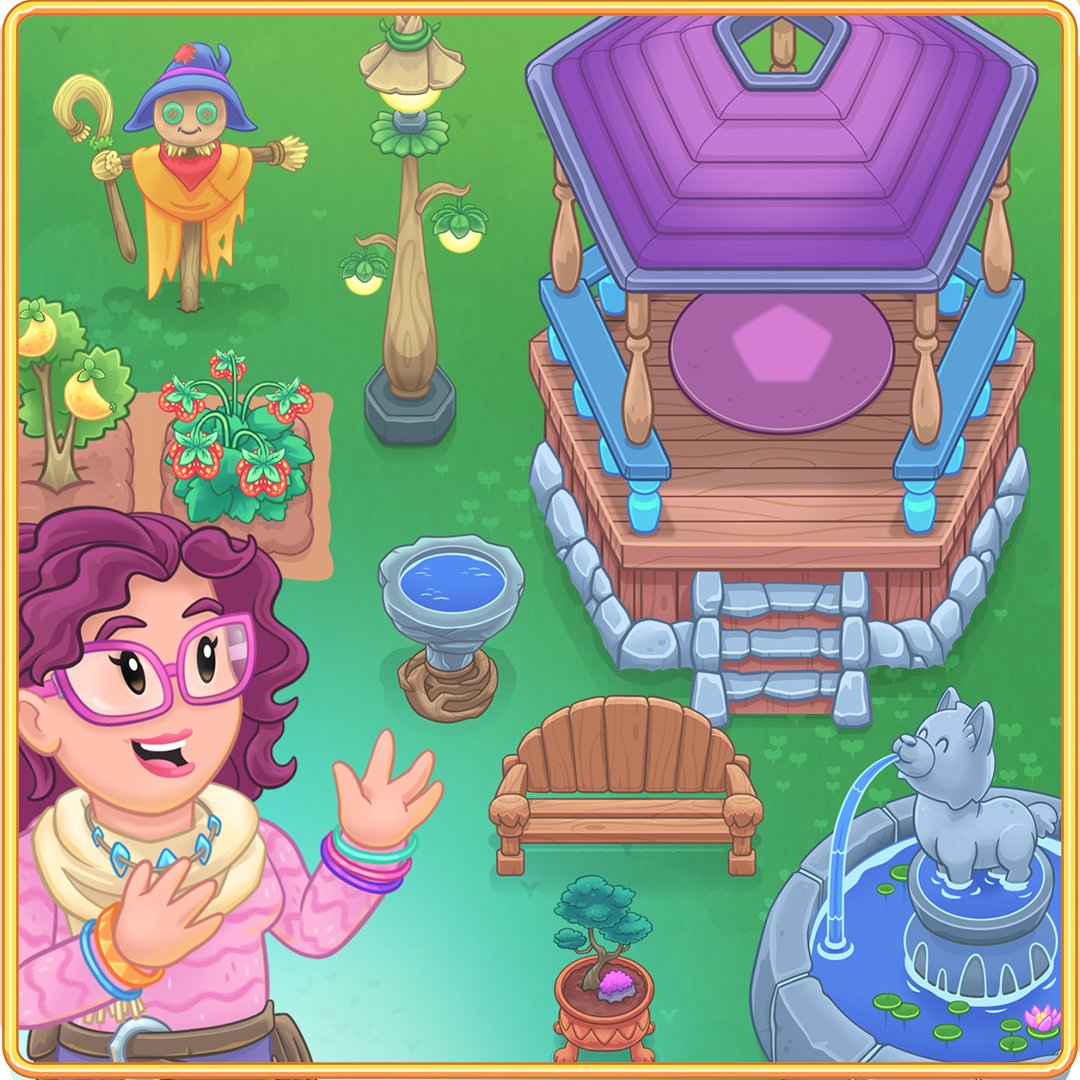 Lingo Legend Game tweet media