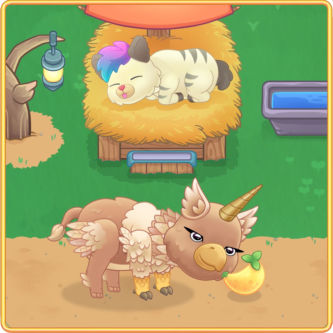 Lingo Legend Game tweet media