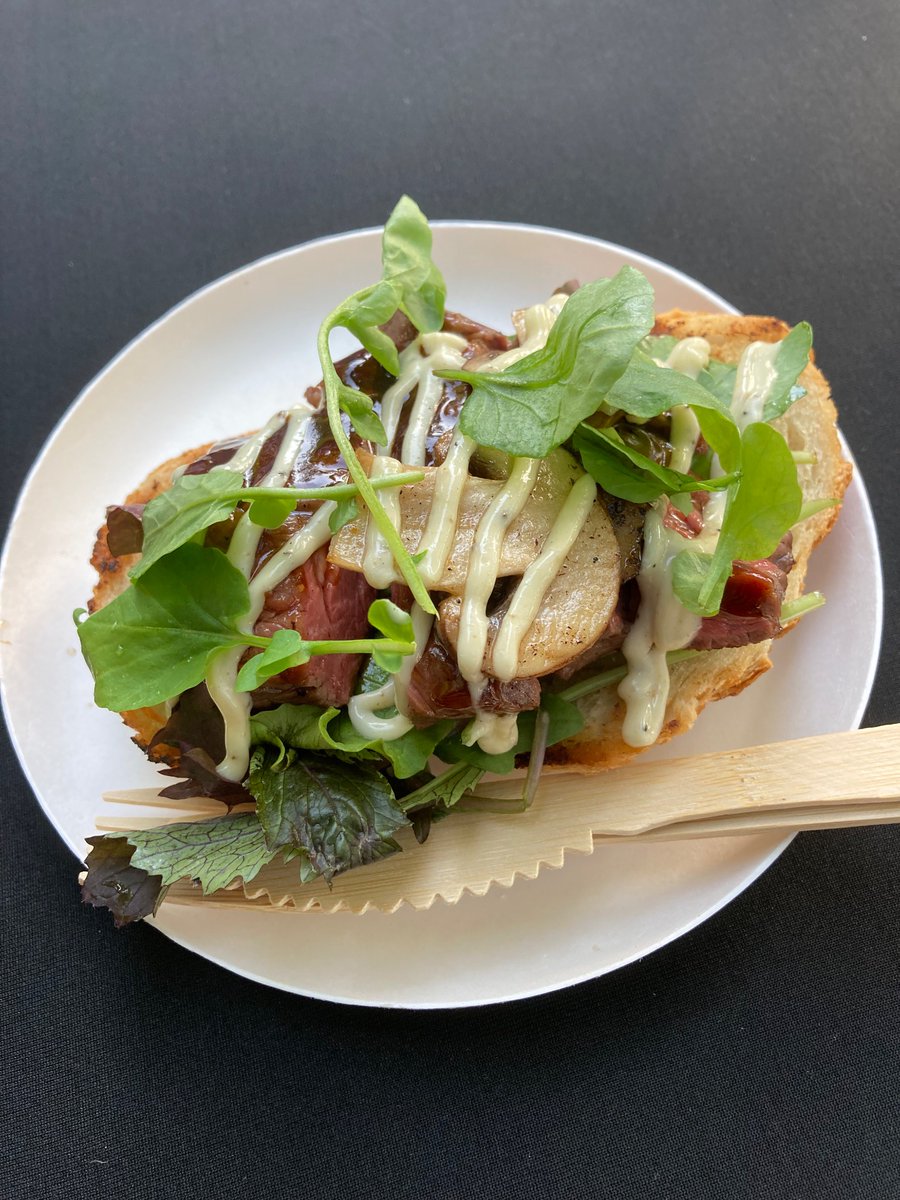 Lokaal Belang Gem. Barneveld tweet media