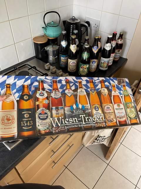 Alex Armstrong 🍺🌈 tweet media