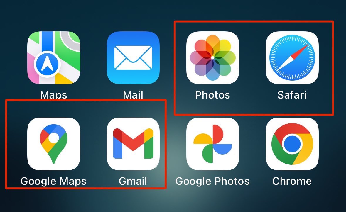 TrendsVids's tweet photo. @theapplehub This https://t.co/nQ8NnZN786