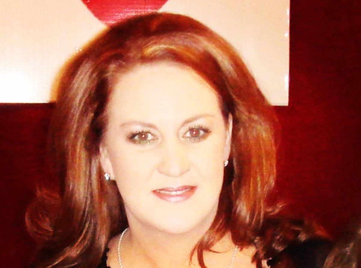 facebook.com/862695631/post…