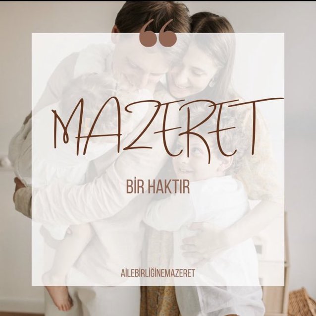 bgmrdm93's tweet photo. #MEBeslerimizemazeret https://t.co/yuEnbJQVFY