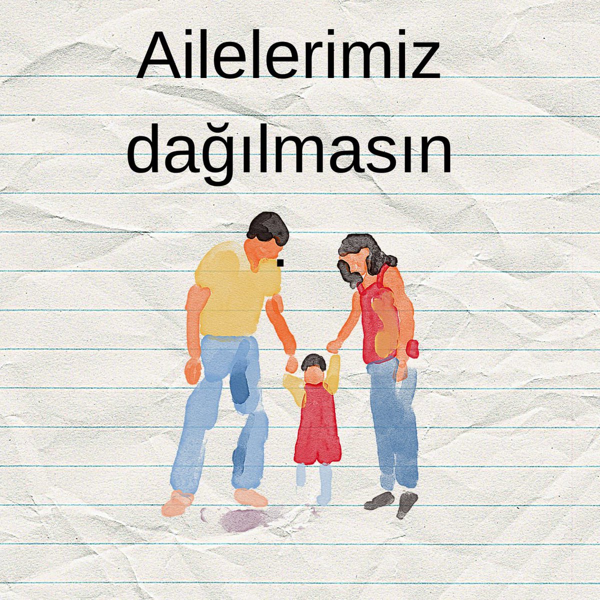 kriptobac's tweet photo. Sayın bakanım, 2. İl dışı ive Depremzede tayini oluşan mağduriyetimize il emri istiyoruz. Eşlerimizle bir arada olmak istiyoruz. @Yusuf__Tekin @cftcblnt @talatyavuz29 @kademozbay_ #MEBeslerimizemazeret https://t.co/2YFwprubx2