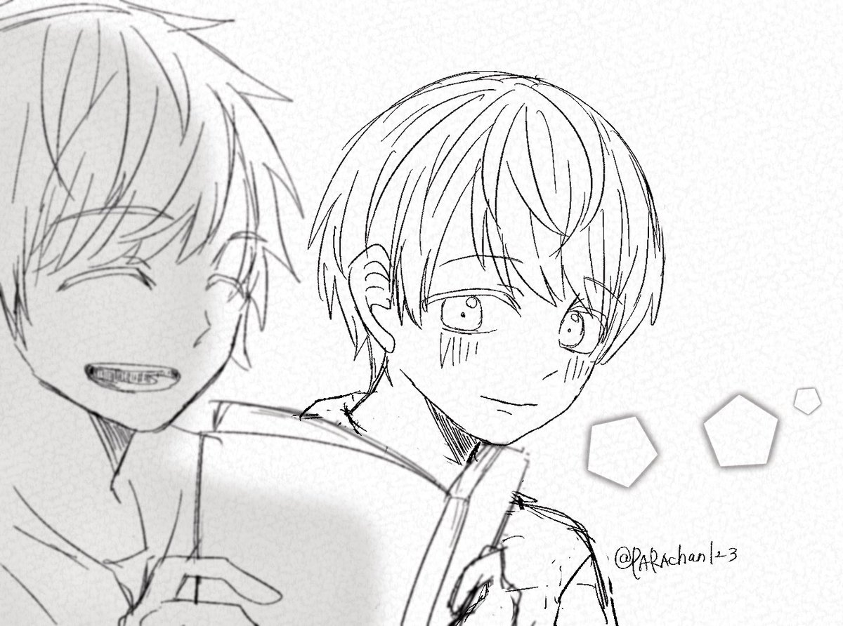 通話中に描いた綴水を投げます 