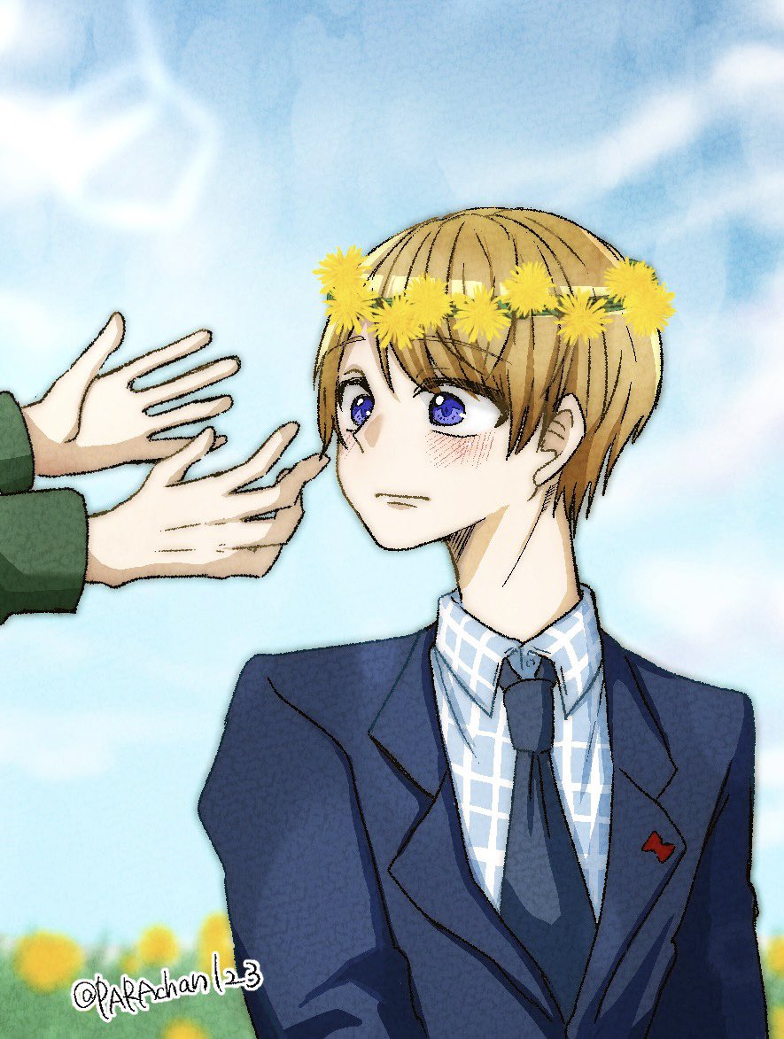 通話中に描いた綴水を投げます 