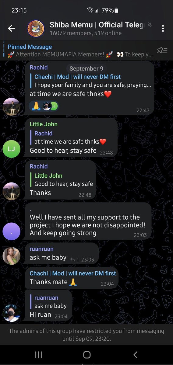 kurobigwin's tweet photo. @yunaincrypto https://t.co/YjCeTw8mov