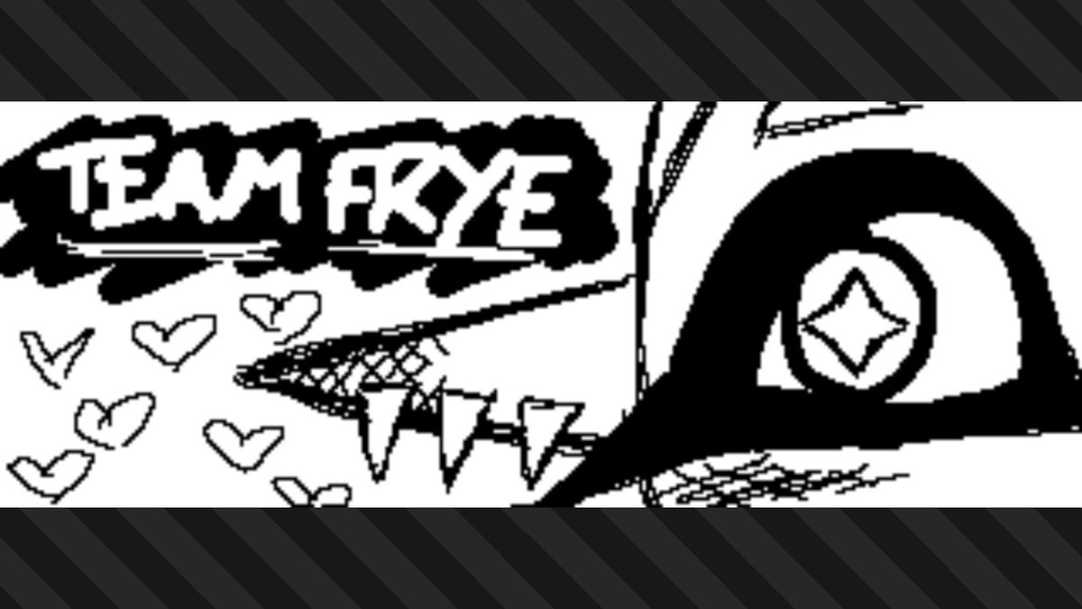 MindzMixed's tweet photo. I <3 FRYE https://t.co/XB5uV0IMkL