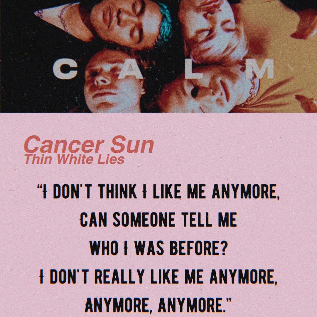 lo_sauce's tweet photo. https://t.co/fr2JId7Lg6