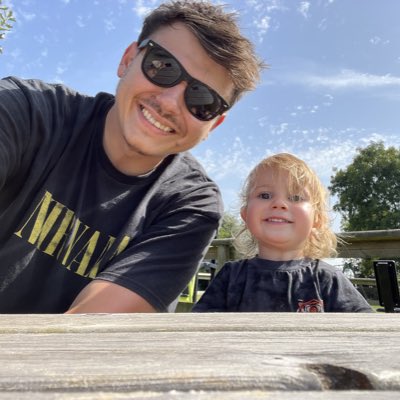 JimmyAllOver tweet picture