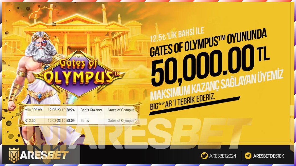 KatrinaJef58581's tweet photo. 🎰 Bedava dönüşler ve ücretsiz bahisler  https://t.co/LwRHYS0PU3 sizi bekliyor! #FreeSpin #FreeBet ile kazancınızı katlayın. #Kazanc #AresGiris https://t.co/VK821YUaLN