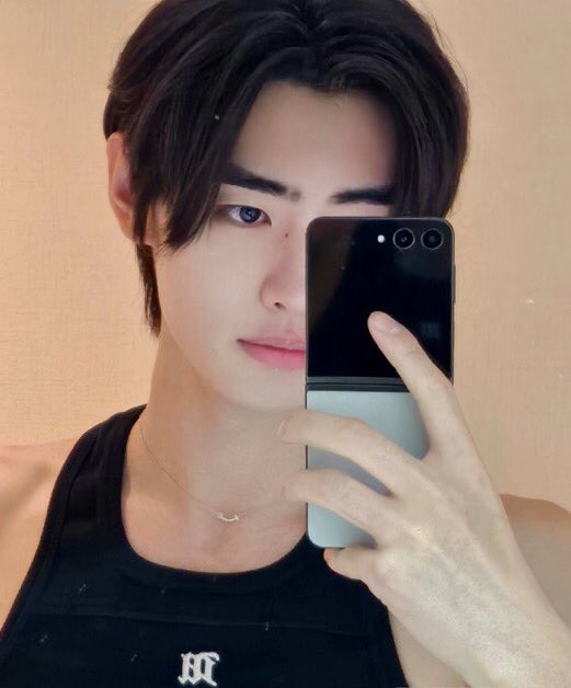 you ever go:
🤢🤢🤢🤢🤢🤢🤢🤢🤢🤢🤢🤢🤢🤢🤢🤢🤢🤢real life men🤢🤢🤢🤢🤢🤢🤢🤢🤢🤢🤢🤢🤢🤢🤢🤢🤢🤢🤢🤢🤢🤢🤢🤢🤢🤢🤢🤢🤢🤢🤢🤢🤢
 
but then:
💞💓💗💞💓💗💞💓💗💞💓💗💞💓💗💕 💓💗💞park sunghoon💗💞💓💗💞💓💗💞💓💗💞💓💗💞💓💞💗💞💗💓💗💞💗💓💞💓💗💓💞💗💕💗