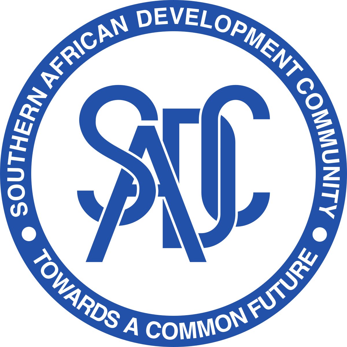 To ALL peace loving Zimbabweans citizens, all those who voted for change, SA, SADC Countries, & everyone who wants to see Zim progress I want to encourage you to continue to put pressure on SADC to act on the SADC observer mission report. Post & repost everyday 1000 REPOST