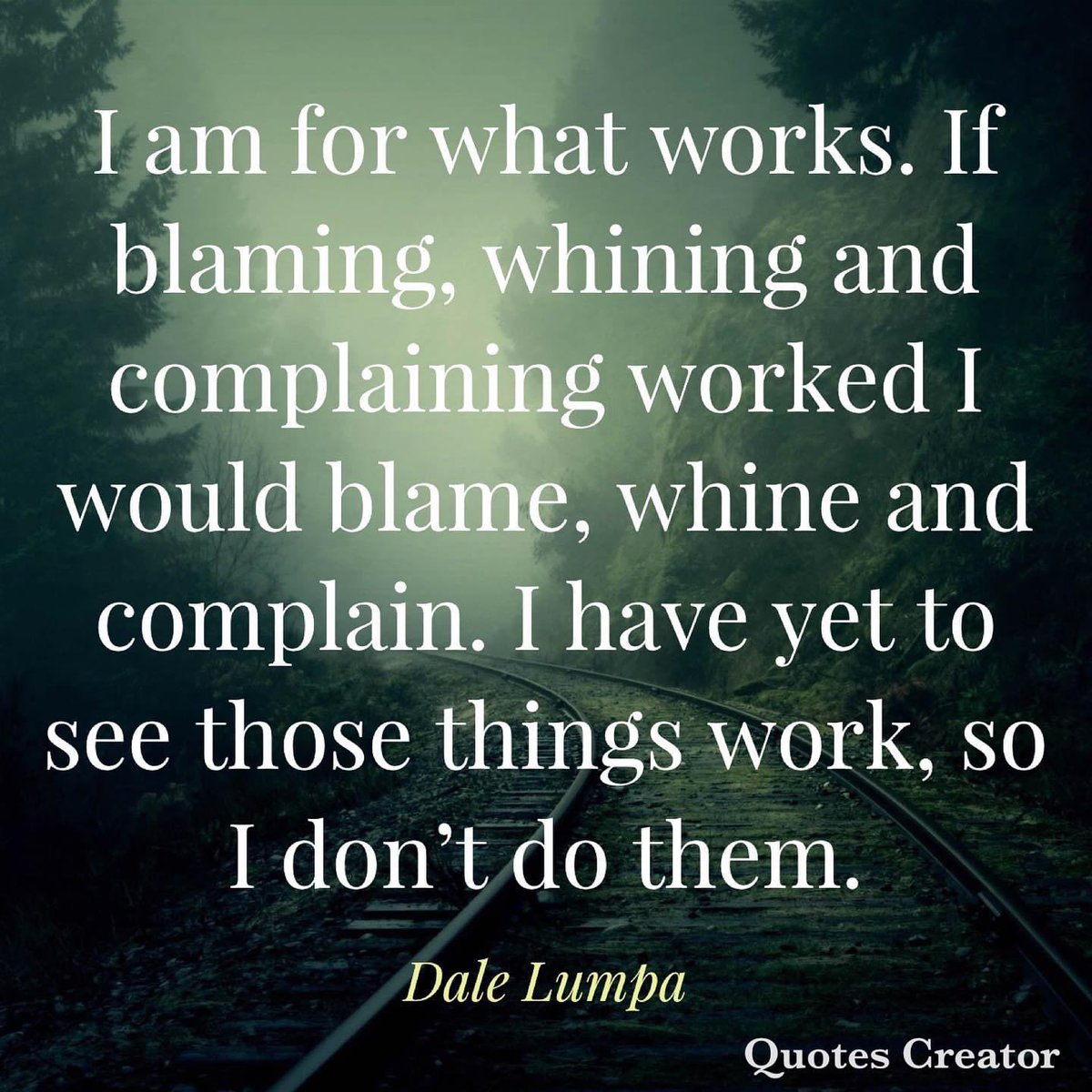 ToddWhitaker's tweet photo. https://t.co/mxhXT1kpIx
