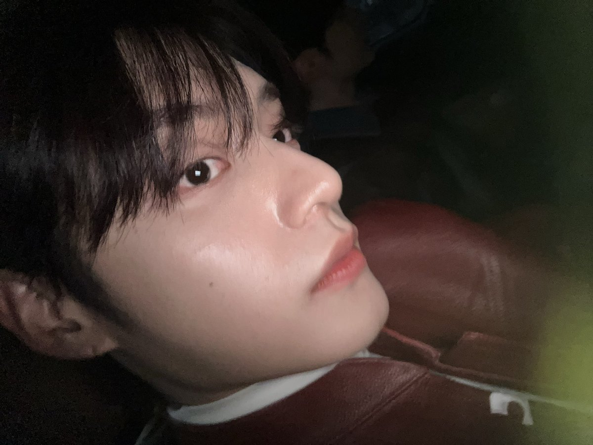 heresjiwoong's tweet photo. 💬 Hilo con las respuestas y likes de Jiwoong en la comunidad de MNET+ [09/09/23]

#KIMJIWOONG #김지웅 #ZEROBASEONE #ZB1 #제로베이스원 https://t.co/5fImpW2wnp