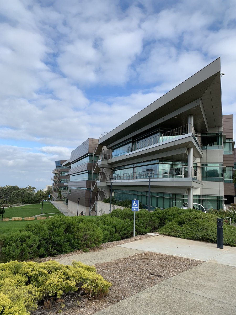 Bbbbriany's tweet photo. #UCSD https://t.co/Vt6ya8JZHV