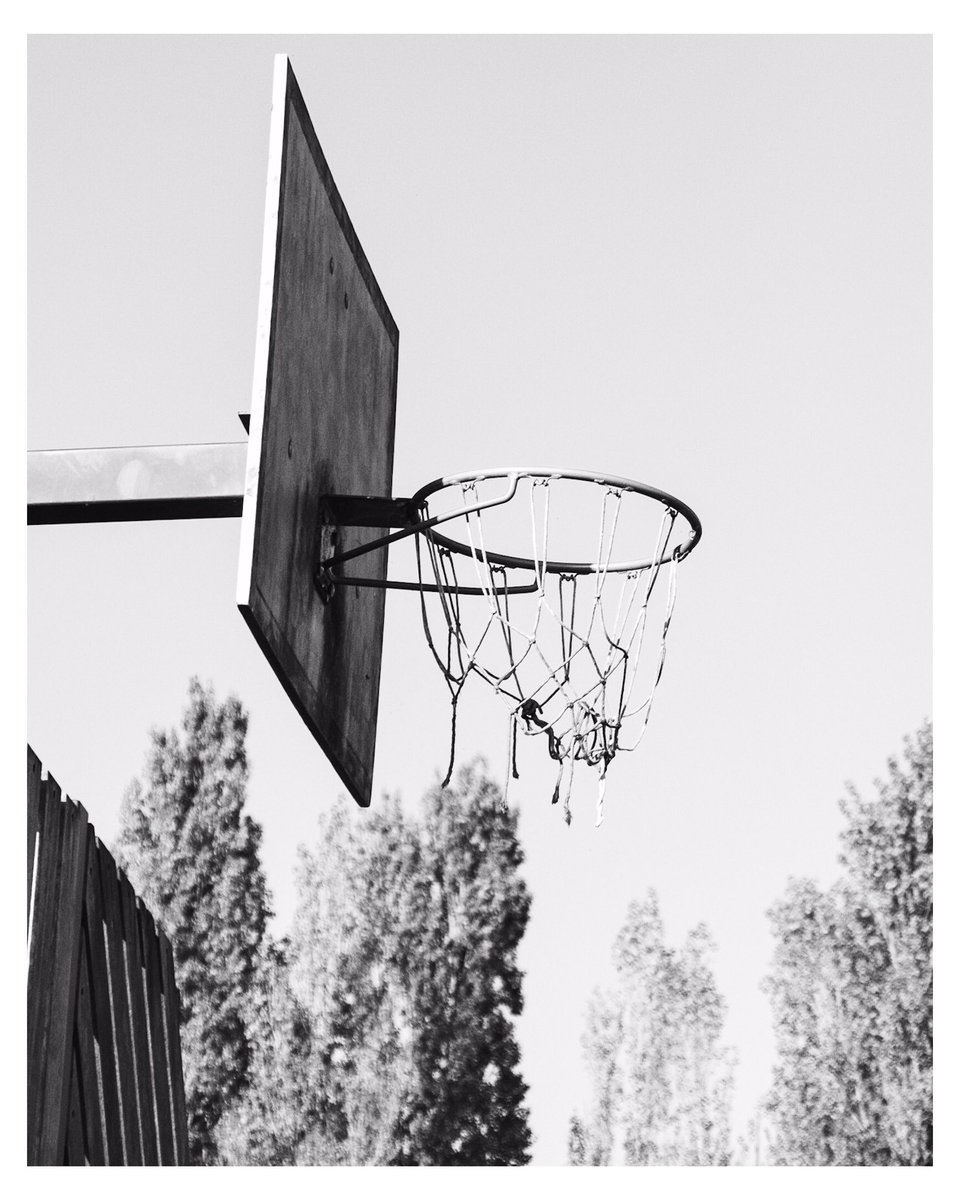 marklovelandph1's tweet photo. Few random shots from round Milton Keynes this morning
#scenesfrommk #lovemk #exploremk #bnwphotography https://t.co/0hb7jTRPtE