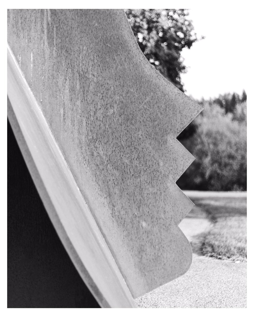 marklovelandph1's tweet photo. Few random shots from round Milton Keynes this morning
#scenesfrommk #lovemk #exploremk #bnwphotography https://t.co/0hb7jTRPtE