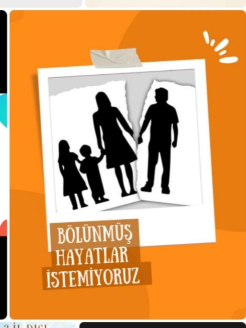 mehmetgllo0184's tweet photo. #MEBeslerimizemazeret https://t.co/bfQK21Lb9Q
