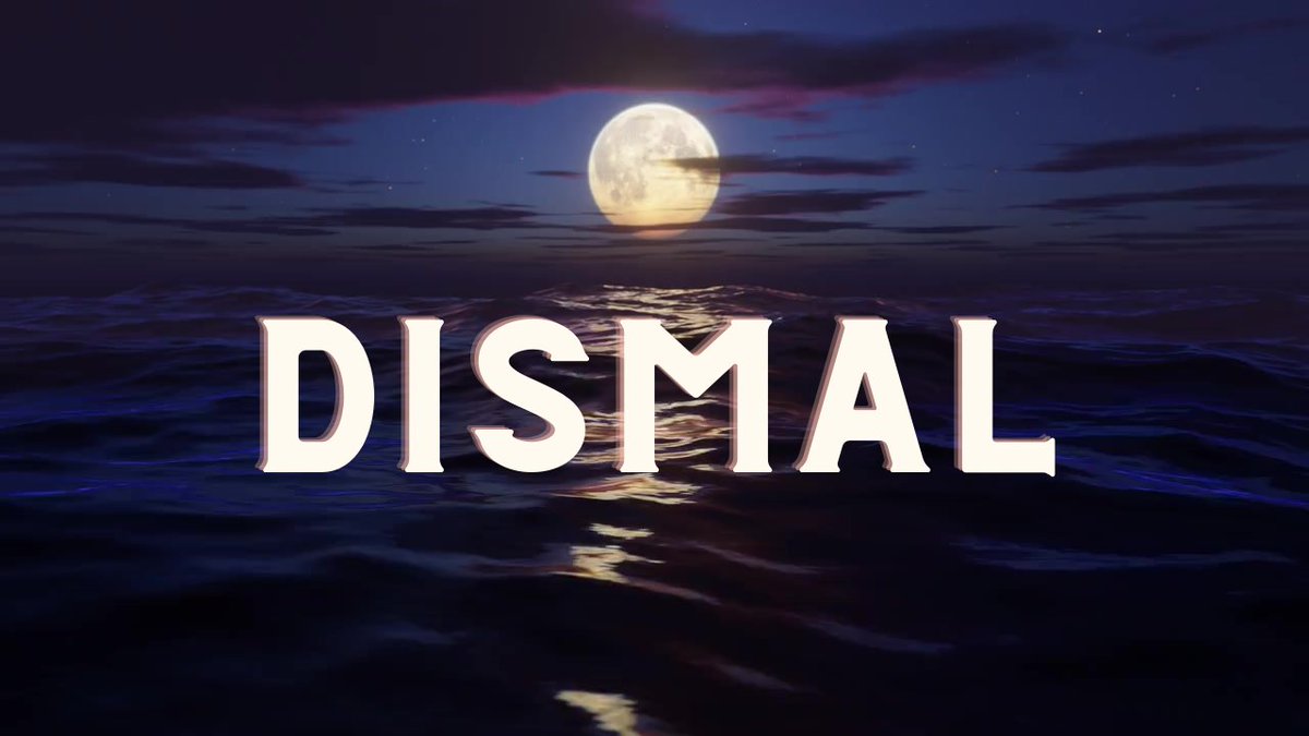 YourBeatStation's tweet photo. 🎶 Dive into the deep vibes with our latest! 🔥 "Dismal" - A Lil Durk Type Beat that's perfect for a freestyle session. Don't miss out! #FreeBeat #LilDurkType #DismalVibes 🎵🔊 #Freestyle

Download the beat for free:https://t.co/cSUQ5O66rN
Listen NOW👉https://t.co/YWoxqCoWrb https://t.co/FiKgvU72wy