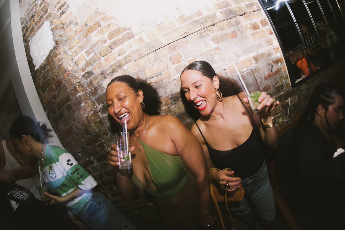 c u at easy does it tn 😘

10pm