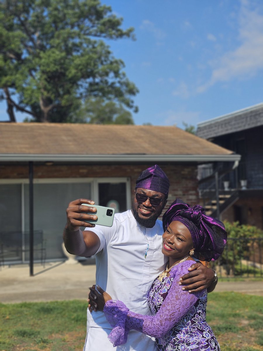 temisrael007's tweet image. Verbal agreement reached. We had our introduction via zoom today 😊