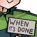 Public Hakita Is a Good Idea tweet media