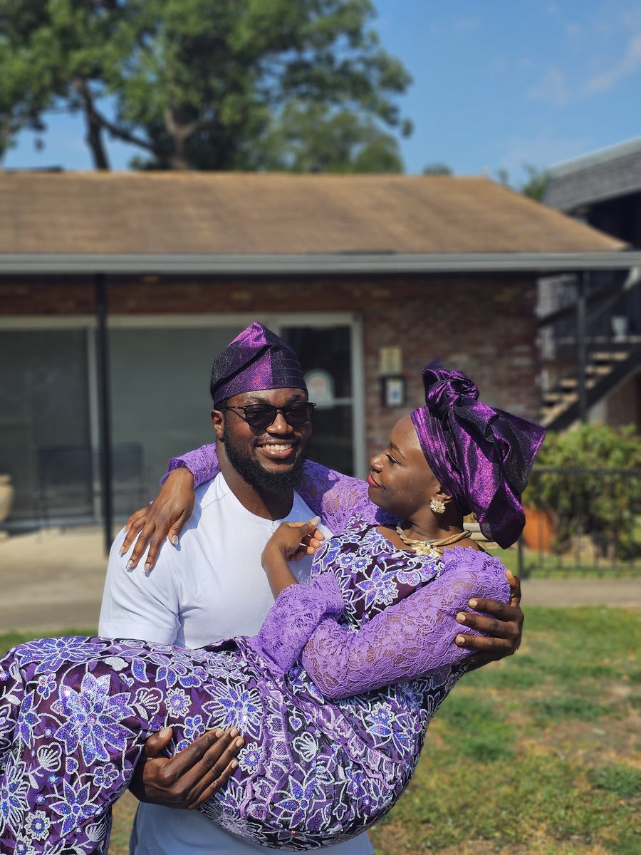 temisrael007's tweet image. Verbal agreement reached. We had our introduction via zoom today 😊