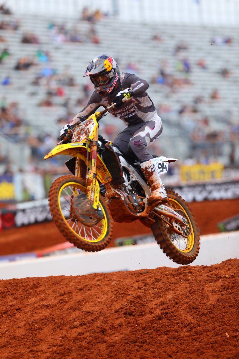 RMFantasySX's tweet photo. Here are your Top 5 combined Qualifiers at Concord for Round 1 of the SMX playoffs. Good luck on making your picks!

1. @jettson18
2. @chasesexton
3. @kenroczen94
4. @adamcianciarulo
5. @dylanferrandis

#SMX #rmfantasysmx https://t.co/2YIjddIrum