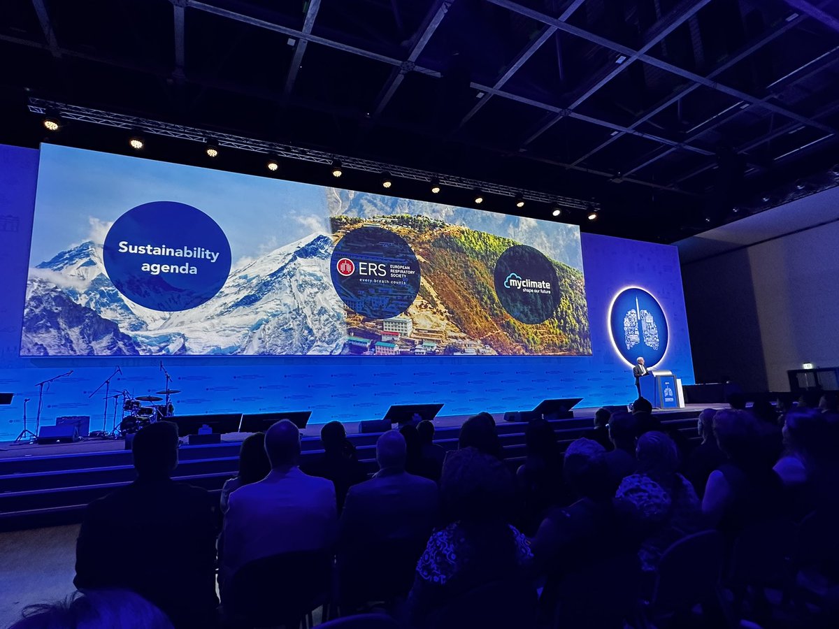 cattoii's tweet photo. THEME for ERS 2023.

POLLUTION, CLIMATE CHANGE AND SUSTAINABILITY AGENDA.

The new legacy of the our Generation today!

Every breath count ☺️

@APSRapsr #ERS2023 #ERS2023 #APSR https://t.co/3dWQFvL77z