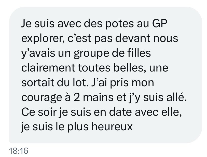 ZONE DE LA HONTE tweet media