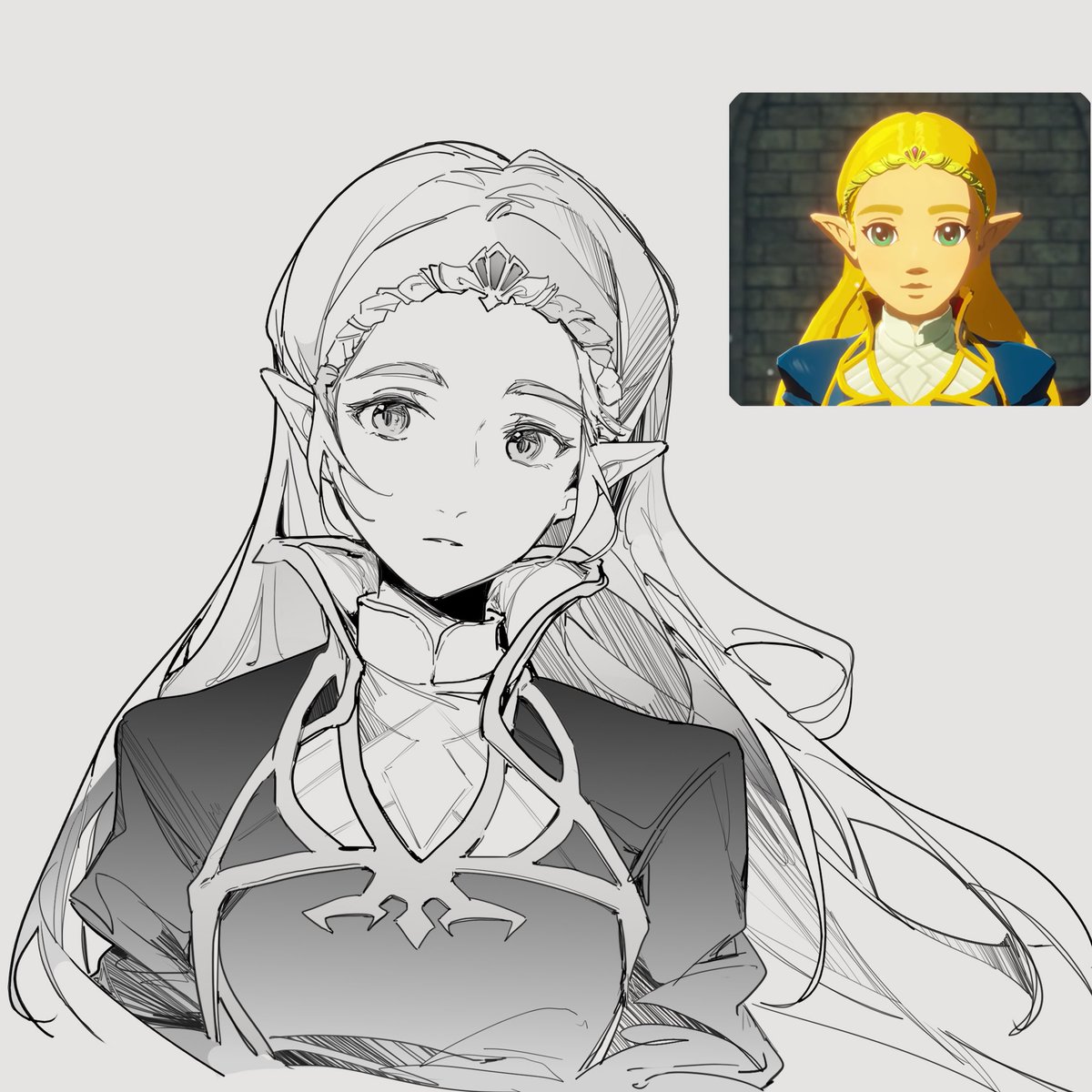 ユウノ tweet media