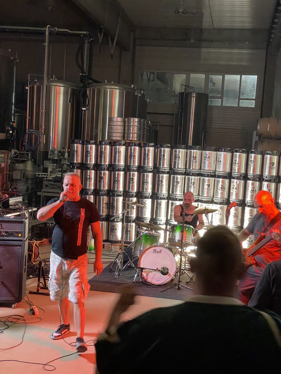 ✅ jeben bend🖤❤️
✅ jebeno zaledje 💛💛<a href="/zmajskapivovara/">Zmajska Pivovara</a> 
#Motus #Hogar